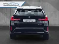 BMW X1 18 i sDrive M Sport, Navi, adapt.-LED, Kamera
