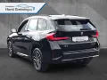 BMW X1 18 i sDrive M Sport, Navi, adapt.-LED, Kamera