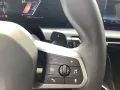 BMW X1 18 i sDrive M Sport, Navi, adapt.-LED, Kamera