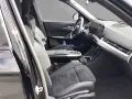 BMW X1 18 i sDrive M Sport, Navi, adapt.-LED, Kamera