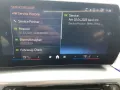 BMW X1 18 i sDrive M Sport, Navi, adapt.-LED, Kamera