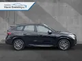 BMW X1 18 i sDrive M Sport, Navi, adapt.-LED, Kamera