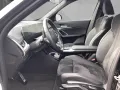 BMW X1 18 i sDrive M Sport, Navi, adapt.-LED, Kamera
