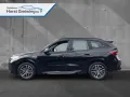 BMW X1 18 i sDrive M Sport, Navi, adapt.-LED, Kamera