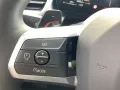 BMW X1 18 i sDrive M Sport, Navi, adapt.-LED, Kamera