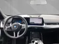 BMW X1 18 i sDrive M Sport, Navi, adapt.-LED, Kamera