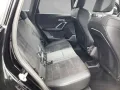 BMW X1 18 i sDrive M Sport, Navi, adapt.-LED, Kamera