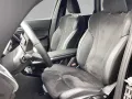 BMW X1 18 i sDrive M Sport, Navi, adapt.-LED, Kamera