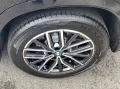 BMW X1 18 i sDrive M Sport, Navi, adapt.-LED, Kamera