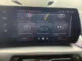 BMW X1 18 i sDrive M Sport, Navi, adapt.-LED, Kamera