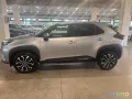 Other Toyota Yaris Cross 1.5h Trend fwd 116 CV e-cvt 2