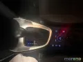 Other Toyota Yaris Cross 1.5h Trend fwd 116 CV e-cvt 2