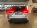 Other Toyota Yaris Cross 1.5h Trend fwd 116 CV e-cvt 2