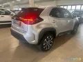 Other Toyota Yaris Cross 1.5h Trend fwd 116 CV e-cvt 2
