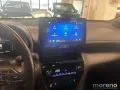 Other Toyota Yaris Cross 1.5h Trend fwd 116 CV e-cvt 2