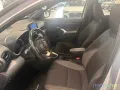 Other Toyota Yaris Cross 1.5h Trend fwd 116 CV e-cvt 2