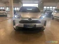 Other Toyota Yaris Cross 1.5h Trend fwd 116 CV e-cvt 2