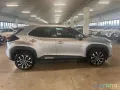 Other Toyota Yaris Cross 1.5h Trend fwd 116 CV e-cvt 2