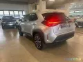Other Toyota Yaris Cross 1.5h Trend fwd 116 CV e-cvt 2