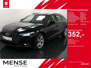 Audi A5 Avant TFSI S tronic ACC-Navi-VirtualCP