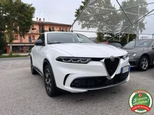 Other ALFA ROMEO Tonale 1.6 diesel 130 CV TCT6 TI Auto