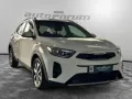 Kia Stonic 1.0T VISION (100 PS) +NAVI+PDC+KAMERA+SHZ