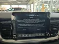 Kia Stonic 1.0T VISION (100 PS) +NAVI+PDC+KAMERA+SHZ