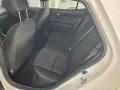 Kia Stonic 1.0T VISION (100 PS) +NAVI+PDC+KAMERA+SHZ