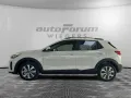 Kia Stonic 1.0T VISION (100 PS) +NAVI+PDC+KAMERA+SHZ