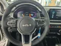 Kia Stonic 1.0T VISION (100 PS) +NAVI+PDC+KAMERA+SHZ