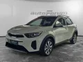 Kia Stonic 1.0T VISION (100 PS) +NAVI+PDC+KAMERA+SHZ