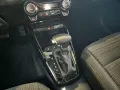 Kia Stonic 1.0T VISION (100 PS) +NAVI+PDC+KAMERA+SHZ