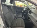 Kia Stonic 1.0T VISION (100 PS) +NAVI+PDC+KAMERA+SHZ