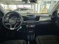 Kia Stonic 1.0T VISION (100 PS) +NAVI+PDC+KAMERA+SHZ