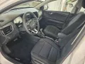 Kia Stonic 1.0T VISION (100 PS) +NAVI+PDC+KAMERA+SHZ