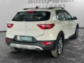 Kia Stonic 1.0T VISION (100 PS) +NAVI+PDC+KAMERA+SHZ