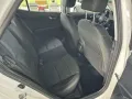 Kia Stonic 1.0T VISION (100 PS) +NAVI+PDC+KAMERA+SHZ