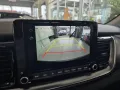 Kia Stonic 1.0T VISION (100 PS) +NAVI+PDC+KAMERA+SHZ