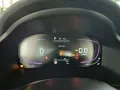 Kia Stonic 1.0T VISION (100 PS) +NAVI+PDC+KAMERA+SHZ