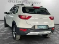 Kia Stonic 1.0T VISION (100 PS) +NAVI+PDC+KAMERA+SHZ