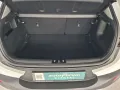 Kia Stonic 1.0T VISION (100 PS) +NAVI+PDC+KAMERA+SHZ