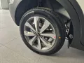Kia Stonic 1.0T VISION (100 PS) +NAVI+PDC+KAMERA+SHZ