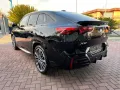 Other BMW X2 ACCONTO €19.800 NOLEGGIO RISCATTO NOSCORI