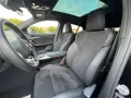 Other BMW X2 ACCONTO €19.800 NOLEGGIO RISCATTO NOSCORI