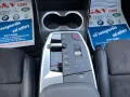 Other BMW X2 ACCONTO €19.800 NOLEGGIO RISCATTO NOSCORI