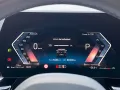 Other BMW X2 ACCONTO €19.800 NOLEGGIO RISCATTO NOSCORI