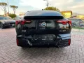 Other BMW X2 ACCONTO €19.800 NOLEGGIO RISCATTO NOSCORI