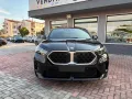 Other BMW X2 ACCONTO €19.800 NOLEGGIO RISCATTO NOSCORI