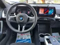 Other BMW X2 ACCONTO €19.800 NOLEGGIO RISCATTO NOSCORI