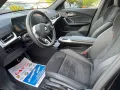 Other BMW X2 ACCONTO €19.800 NOLEGGIO RISCATTO NOSCORI
